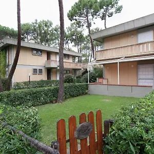 Belvilla By Oyo Il Girasole Casa vacanze