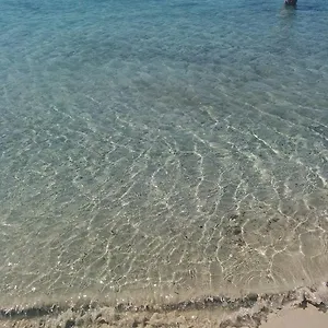 Casa Smeraldo Casa vacanze Porto Pino