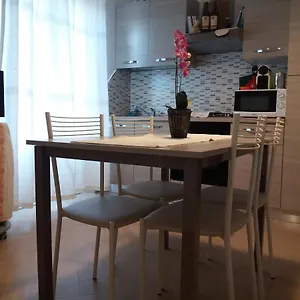 Casa Ilaria Appartamento Arzachena