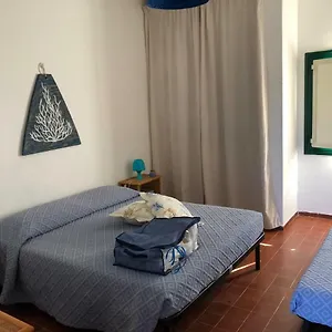 Punta Fram Casa vacanze Madonna Delle Grazie